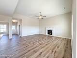 811 Tupelo Tree Drive - Photo 20