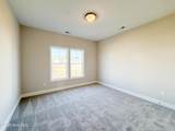 811 Tupelo Tree Drive - Photo 24