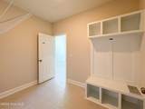 811 Tupelo Tree Drive - Photo 26
