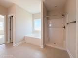 811 Tupelo Tree Drive - Photo 27