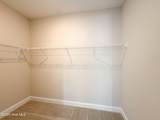 811 Tupelo Tree Drive - Photo 29