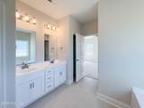 811 Tupelo Tree Drive - Photo 31
