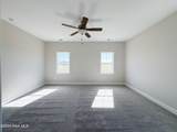 811 Tupelo Tree Drive - Photo 33