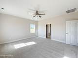811 Tupelo Tree Drive - Photo 36