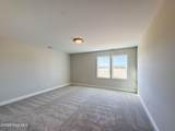 811 Tupelo Tree Drive - Photo 37