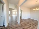 811 Tupelo Tree Drive - Photo 4