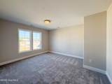 811 Tupelo Tree Drive - Photo 41