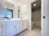 811 Tupelo Tree Drive - Photo 44