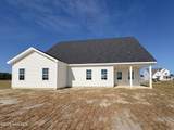 811 Tupelo Tree Drive - Photo 45