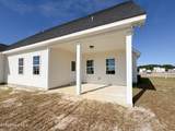 811 Tupelo Tree Drive - Photo 48