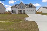 811 Tupelo Tree Drive - Photo 49
