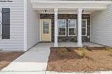 811 Tupelo Tree Drive - Photo 51