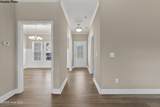 811 Tupelo Tree Drive - Photo 54