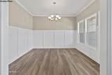811 Tupelo Tree Drive - Photo 57