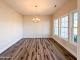 811 Tupelo Tree Drive - Photo 5