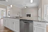 811 Tupelo Tree Drive - Photo 61