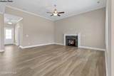 811 Tupelo Tree Drive - Photo 65