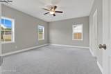 811 Tupelo Tree Drive - Photo 68