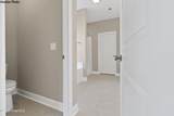 811 Tupelo Tree Drive - Photo 75