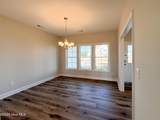 811 Tupelo Tree Drive - Photo 7