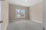 811 Tupelo Tree Drive - Photo 79