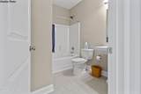 811 Tupelo Tree Drive - Photo 81