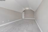 811 Tupelo Tree Drive - Photo 87
