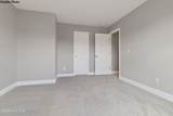 811 Tupelo Tree Drive - Photo 90