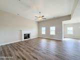 811 Tupelo Tree Drive - Photo 9