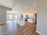 811 Tupelo Tree Drive - Photo 11
