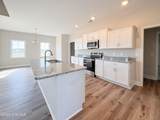 811 Tupelo Tree Drive - Photo 14