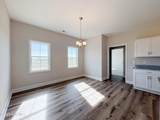 811 Tupelo Tree Drive - Photo 15