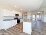 811 Tupelo Tree Drive - Photo 17
