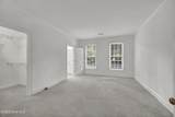 1901 Brewton Court - Photo 34