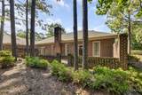 1901 Brewton Court - Photo 41