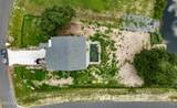 600 Salt Grass Court - Photo 19