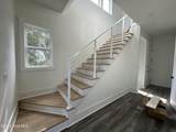 600 Salt Grass Court - Photo 27