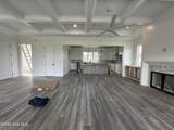 600 Salt Grass Court - Photo 29