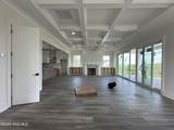 600 Salt Grass Court - Photo 31