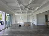 600 Salt Grass Court - Photo 34