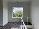 600 Salt Grass Court - Photo 35