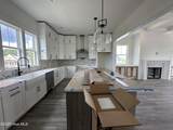 600 Salt Grass Court - Photo 38