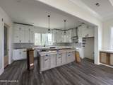 600 Salt Grass Court - Photo 39