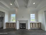 600 Salt Grass Court - Photo 46