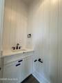 600 Salt Grass Court - Photo 48