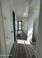 600 Salt Grass Court - Photo 50