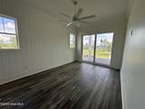 600 Salt Grass Court - Photo 51