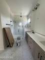 600 Salt Grass Court - Photo 53