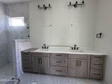 600 Salt Grass Court - Photo 56