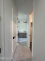 600 Salt Grass Court - Photo 57
